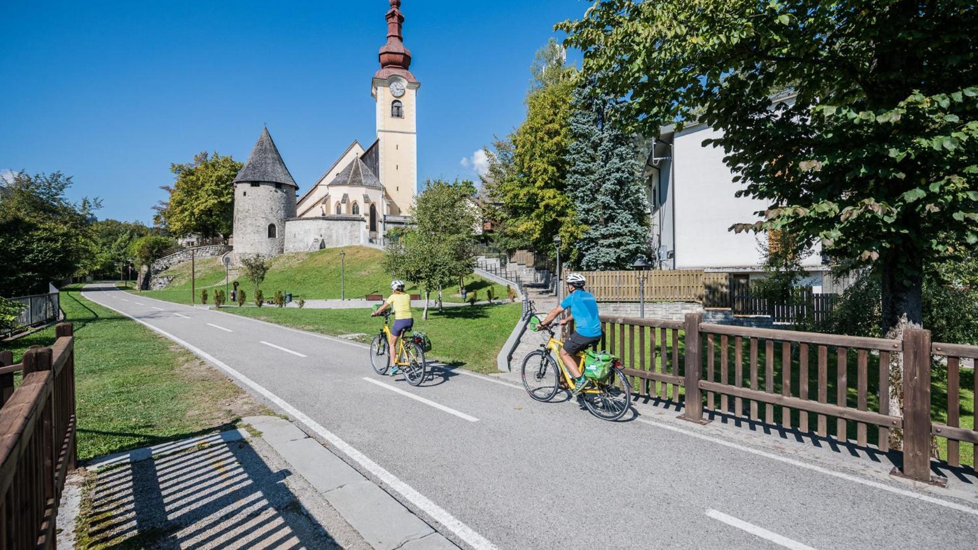 Apartmán La Tana Del Lupo Camporosso  Exteriér fotografie